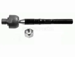 ���� ������� SAT ST-57724-2P100 ST577242P100 ����