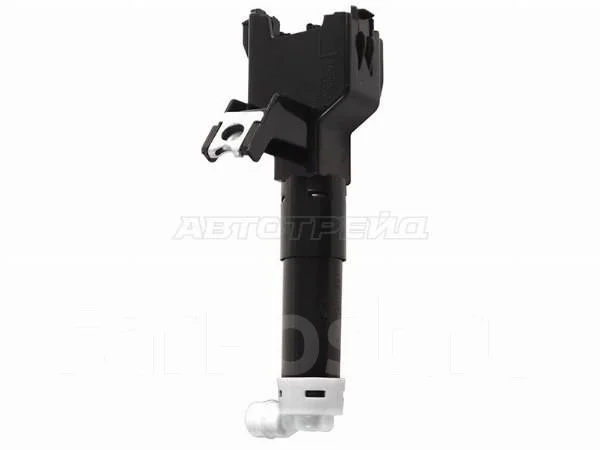 Омыватель фары Land Rover Range Rover 12-17 / Range Rover Sport 13-17 (Слева)