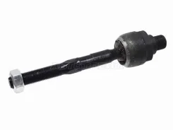 ���� ������� SAT ST-57731-3E010, ������ ST577313E010 ����