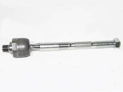 ���� ������� SAT ST-57724-D3000, �����/������ ST57724D3000 ����