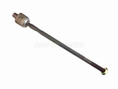 ���� ������� SAT ST-57755-17800 ST5775517800 ����