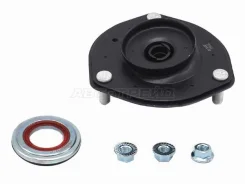 ����� �������� ������ SM5423, �����/������ SM5423 ����