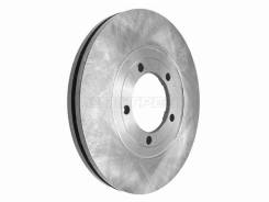 ���� ��������� SAT ST-58129-4E000, �������� ST581294E000 ����