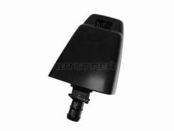 ��������� ���� SAT ST-TY90-110-0 STTY901100 ����