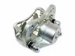 ������� ��������� �������� SAT ST-58180-2EA00, ����� ST581802EA00 ����