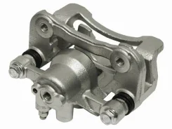 ������� ��������� SAT ST-58210-2S700, ����� ������ ST582102S700 ����