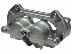 ������� ��������� SAT ST-58190-2PA70, ������ �������� ST581902PA70 ����