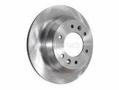 ���� ���������, ������ ST584114H300 ����