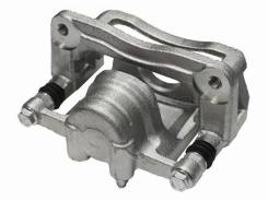 ������� ��������� SAT ST-58311-2PA70, ������ ������ ST583112PA70 ����