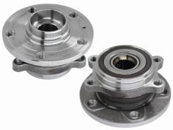 ��������� ���� SAT ST-5K0498621, �����/������ ��������/������ ST5K0498621 ����