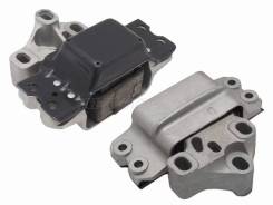 ����� ��������� SAT ST-5N0199555, ����� ST5N0199555 ����