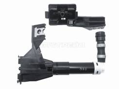 ��������� ���� Toyota Land Cruiser (J200) 07-12 (�����) Toyota 85208-60020, ����� 8520860020 ����