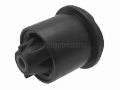 ����������� SAT ST-6001548949 ST6001548949 ����