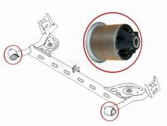 ����������� SAT ST-6001549988 ST6001549988 ����