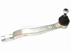 ���������� ������� SAT ST-6001550442, ����� ST6001550442 ����