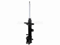 ������ ������ Toyota Caldina #T195 92-02 4WD, Toyota Caldina ST215/CT216 4WD 97-02, Toyota Carina #E195 92-96 4WD, Toyota Carina #T215 96-01 4WD, Toyo...
