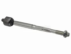 ���� ������� ST-66-0006 ST660006 ����