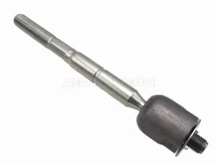 ���� ������� SAT ST-66-0003 ST660003 ����