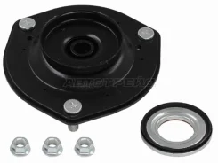 ����� ������ Kayaba SM5637, �����/������ �������� SM5637 ����