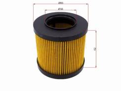   () VW Tiguan 1,4 07-/Touran 1,4 06-/Jetta 1,4 06-10/Skoda Fabia 1,6 07-14/OC Kolbenschmidt 50013682 50013682 