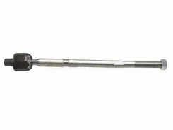 ���� ������� SAT ST-66-0008 ST660008 ����