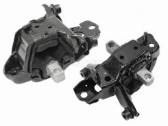 ����� ��������� SAT ST-6Q0199555AS ST6Q0199555AS ����