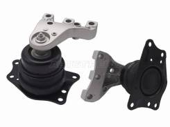 ����� ��������� SAT ST-6R0199167Q, ������ ST6R0199167Q ����