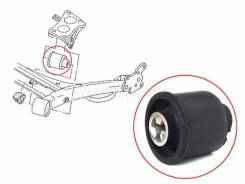 ����������� SAT ST-6R0501541A ST6R0501541A ����