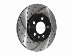 ����� ��������� SAT ST-6R615301PF, �������� ST6R615301PF ����