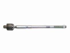 ���� ������� ST-6RD423810 ST6RD423810 ����
