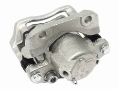    LADA Largus 12-(8-)/Sandero 07-(D=48)  SAT ST-7701207959 ST7701207959 