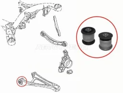 ����������� SAT ST-7L0505311BB ST7L0505311BB ����