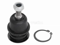 ������� ����� ������ SAT ST-82-0003 ST820003 ����