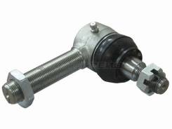 ���������� ������� SAT ST-8-97142-100-1, ������ ST8971421001 ����