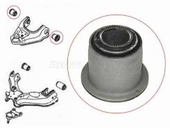 ����������� ������ Great Wall Hover 05-10 / Hover H5 11-16 SAT ST-8-94408840-3 ST8944088403 ����