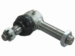 ���������� ������� SAT ST-8-97142-101-1, ����� ST8971421011 ����