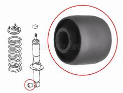  Toyota Land Cruiser Prado (J90, J120) 96-09 / Lexus GX 02-09 / Toyota 4Runner 89-95 / FJ SAT ST-90903-89012,  ST9090389012 