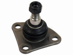 ������� ����� SAT ST-93501837 ST93501837 ����