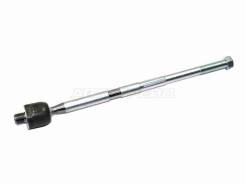 ���� ������� SAT ST-95218372, �����/������ ST95218372 ����