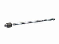���� ������� SAT ST-96626518TR ST96626518TR ����