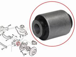 ����������� SAT ST-96626434-B2 ST96626434B2 ����