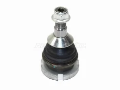 ������� ����� ������ SAT ST-A1643300935 STA1643300935 ����