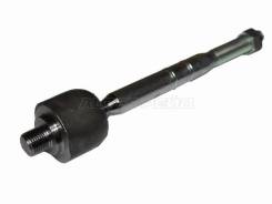 ���� ������� SAT ST-A1644600005 STA1644600005 ����