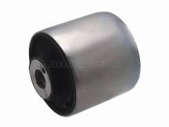 ����������� ������ SAT ST-A2043331114 STA2043331114 ����