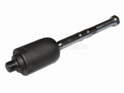 ���� ������� SAT ST-A2113302903 STA2113302903 ����