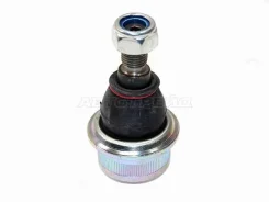 ������� ����� SAT ST-A2113300435 STA2113300435 ����