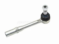 ���������� ������� SAT ST-A2213303903, �����/������ STA2213303903 ����