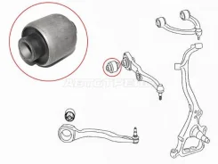 ����������� SAT ST-A2213330714 STA2213330714 ����