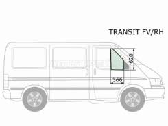   (/ /  ) Ford Transit 85-00 Transit FV/RH,   3731RCLV2FV, 3731RGNV2FV, 3731R, 1052530, 4036937, 4...