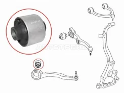 ����������� SAT ST-A2213330814 STA2213330814 ����